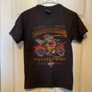 Harley-Davidson sturgis T-Shirt